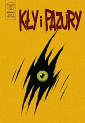 Wydział 7 Kły i pazury /,Marek Turek Wydział 7 Kły i pazury /,Marek Turek