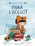 Mika i bulgot