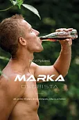 Marka osobista