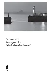 Skryte, jasne, słone