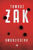 Dwudziestka