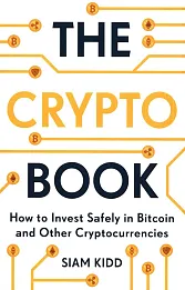 The Crypto Book