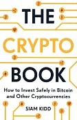The Crypto Book The Crypto Book