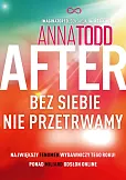 After 4. Bez siebie nie przetrwamy