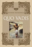 Quo vadis