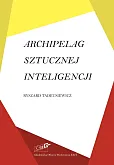 Archipelag sztucznej inteligencji