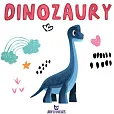 Dinozaury