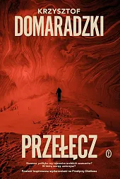 PrzełęczKrzysztof Domaradzki