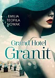 Grand Hotel Granit