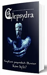 Clepsydra Naukowe czasopismo historyczne Clepsydra Naukowe czasopismo historyczne