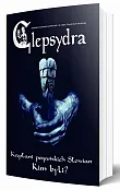 Clepsydra Naukowe czasopismo historyczne