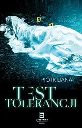 Test TolerancjiPiotr Liana