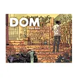 Dom