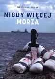Nigdy więcej morza