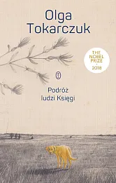 Podróż ludzi Księgi