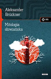 Mitologia słowiańskaAleksander Bruckner