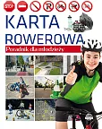 Karta rowerowa Karta rowerowa
