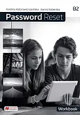 Password Reset B2 Workbook Password Reset B2 Workbook