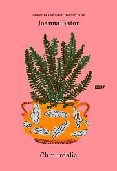 ChmurdaliaJoanna Bator