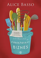 Vani Sarca Tom 2 Literatura to,Alice Basso