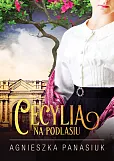 Na Podlasiu Cecylia