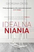 Idealna niania