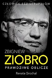 Zbigniew Ziobro