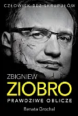 Zbigniew Ziobro Zbigniew Ziobro