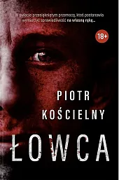 ŁowcaPiotr Kościelny