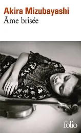 Ame brisee przekład francuski Ame brisee przekład francuski