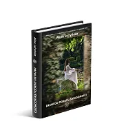 Drzwi do ogrodu świadomościAlina Lużyńska