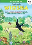 Wiosna Głos przyrody 9-12 lat Wiosna Głos przyrody 9-12 lat