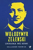 Wołodymyr Zełenski Wołodymyr Zełenski