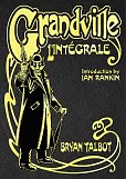 Grandville L"Intégrale