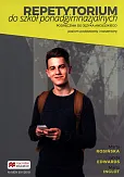Repetytorium do szkół ponadgimnazjalnych Podręcznik Poziom podstawowy i rozszerzony Repetytorium do szkół ponadgimnazjalnych Podręcznik Poziom podstawowy i rozszerzony