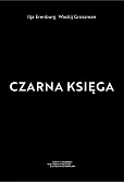 Czarna księga Czarna księga