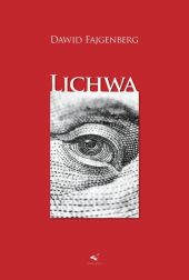 Lichwa Lichwa