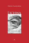 Lichwa Lichwa