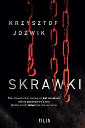 SkrawkiKrzysztof Jóźwik