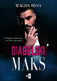 Diabelski Maks