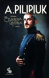 Czarna góra
