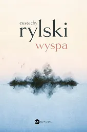 WyspaEustachy Rylski WyspaEustachy Rylski
