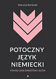 Potoczny język niemiecki