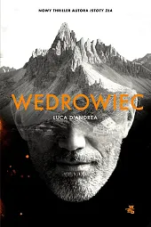 WędrowiecLuca DAndrea WędrowiecLuca DAndrea