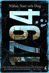 1794Niklas Natt-och-Dag