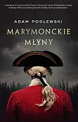 Marymonckie Młyny