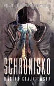 Schronisko
