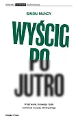 Wyścig po jutro Wyścig po jutro