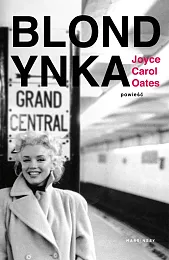 BlondynkaJoyce Oates