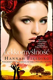 LekkomyślnośćHannah Fielding